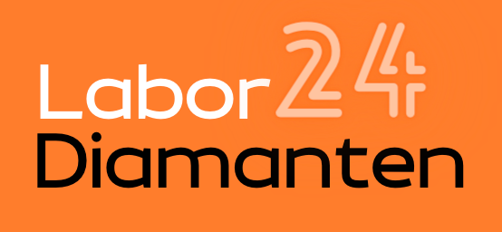 labordiamanten24.de
